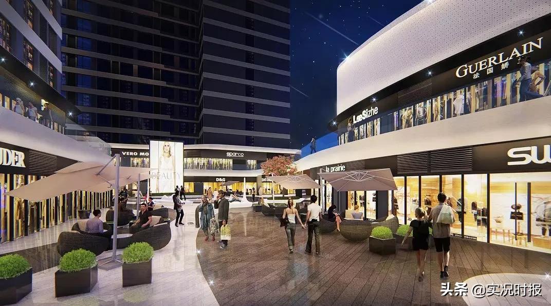 保利爱尚里顶跃,保利爱尚里一共有几期