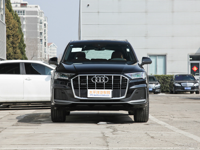 奥迪新a4l2023款,奥迪a3和小鹏p7哪个好