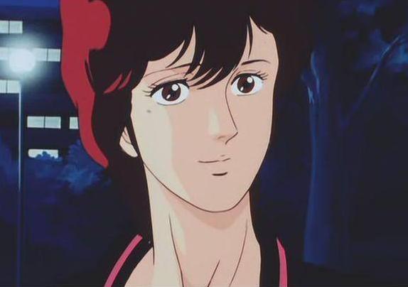 盘点人气排名前20的动漫女性角色,日本人最喜欢的动漫女角色排名