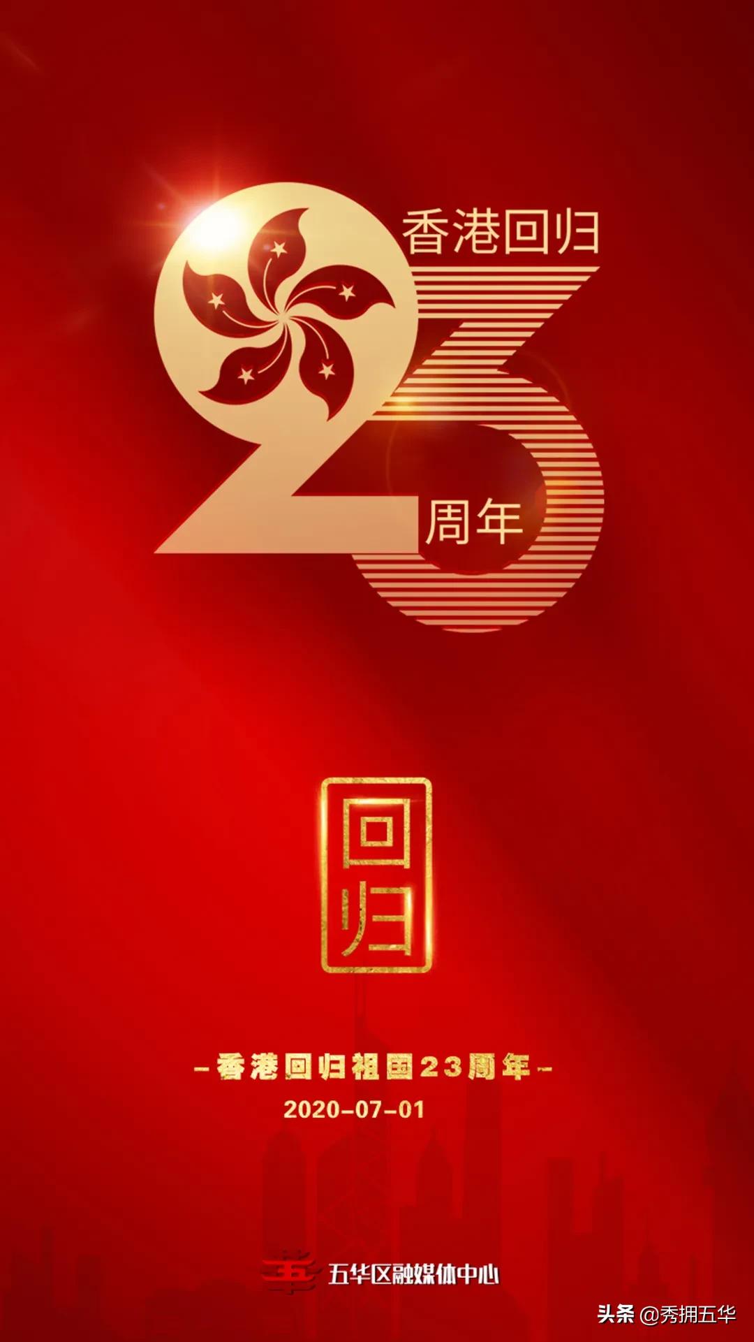 2022年宣传思想工作思路举措,宣传思想亮点工作