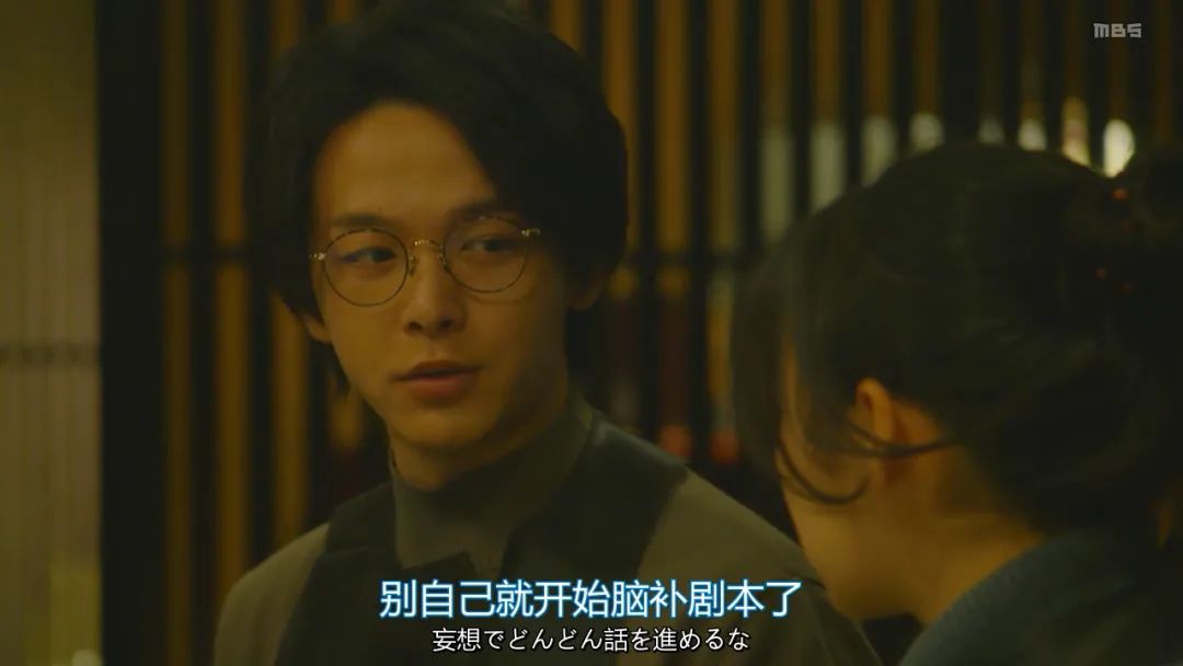 微信新功能删除好友,微信好友怎么知道他把你删除了