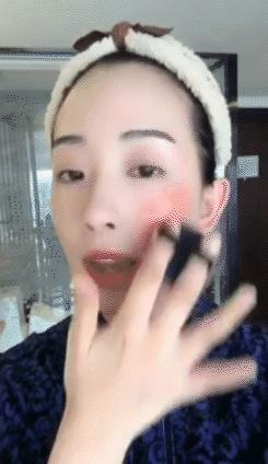 世界十大最好bb霜推荐,世界顶级品牌bb霜