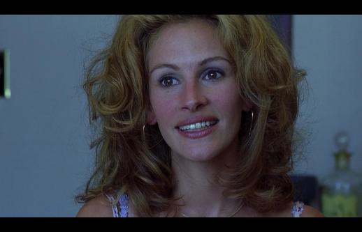 选美皇后穷困潦倒，竟靠着起诉280亿的大公司，一举成为百万富翁