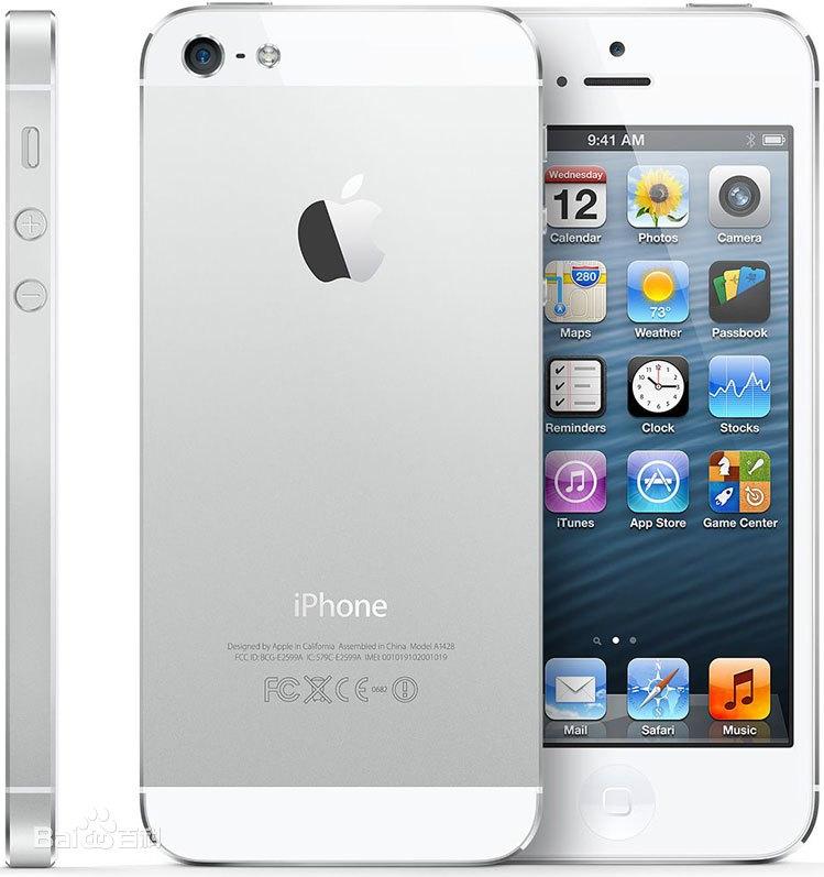 十几年的游戏,那些年用过的手机