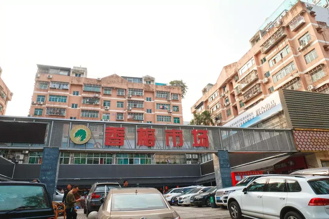 景甜经典片段,景甜童年照