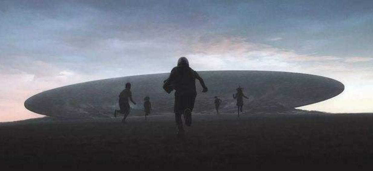 六本剧情超爽的小说推荐,十本题材新颖的高质量小说推荐