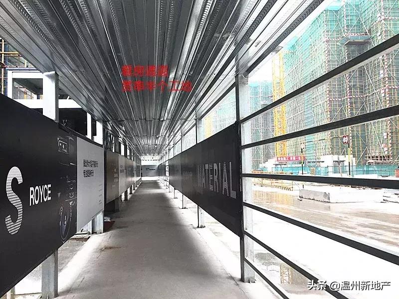 妤肩洏鏂藉伐鐜板満瀹炴媿杩戞湡,妤肩洏宸ュ湴鐜板満瀹炴媿