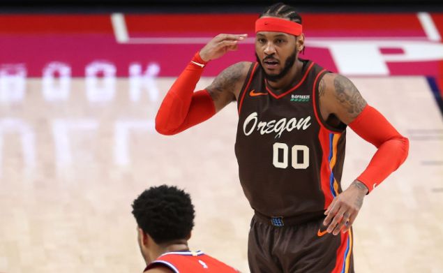 詹姆斯10亿身价,10亿美金詹姆斯