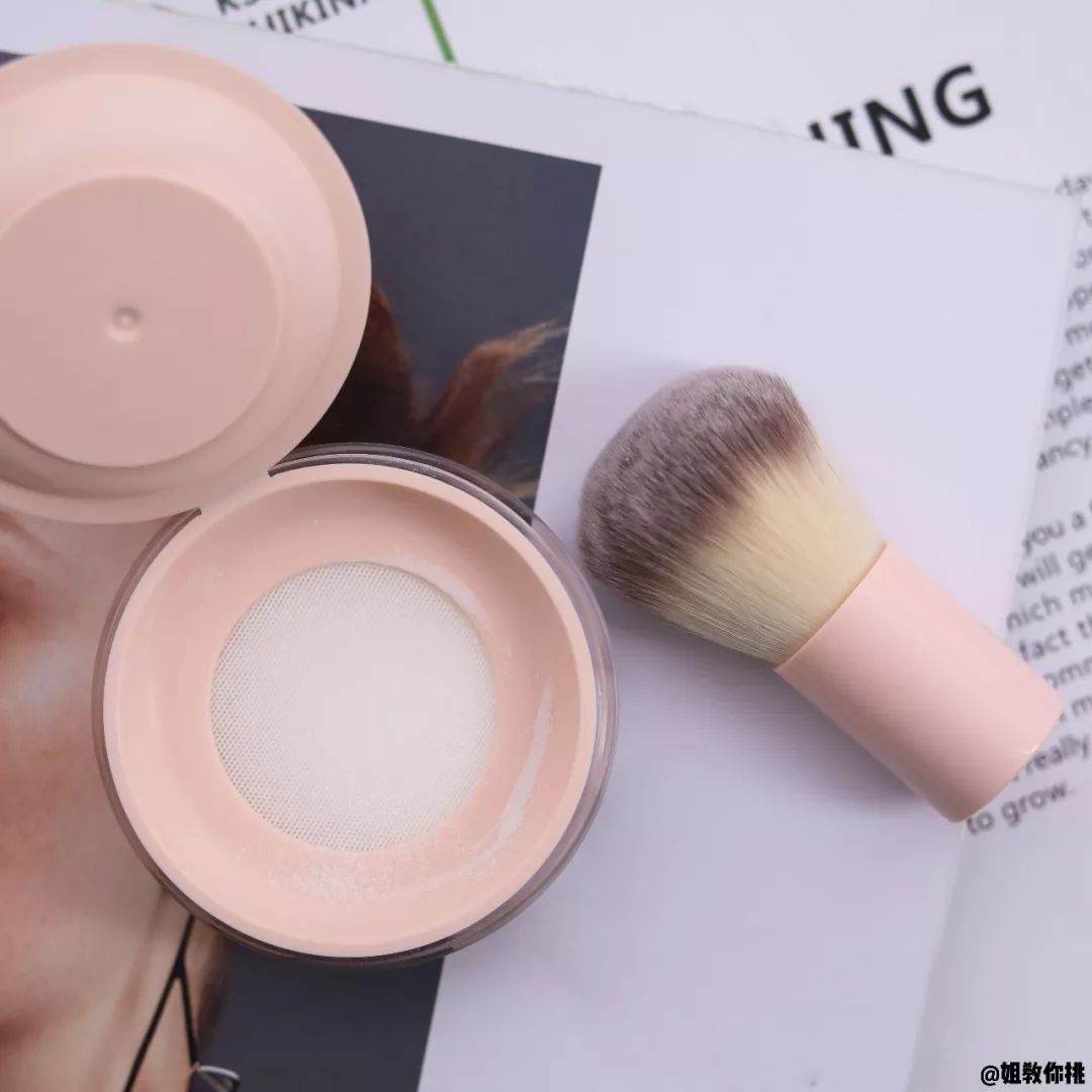 这些几十块的彩妆真的能用?测评之后我居然爱了……