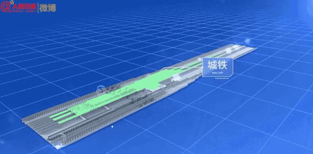 北京首都机场耗资多少钱,北京大兴机场耗资多少