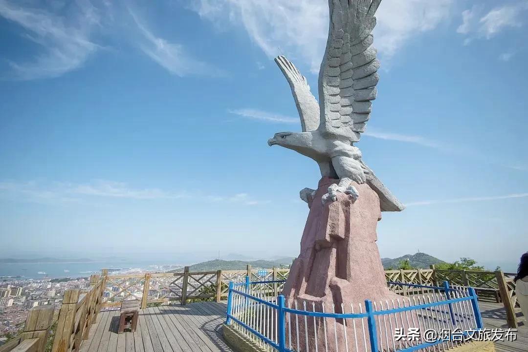 11月份长岛旅游攻略,2020年十一长岛2日游攻略