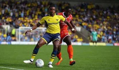 今日足球推荐布莱顿vs曼联,布流浪vs诺维奇比分预测