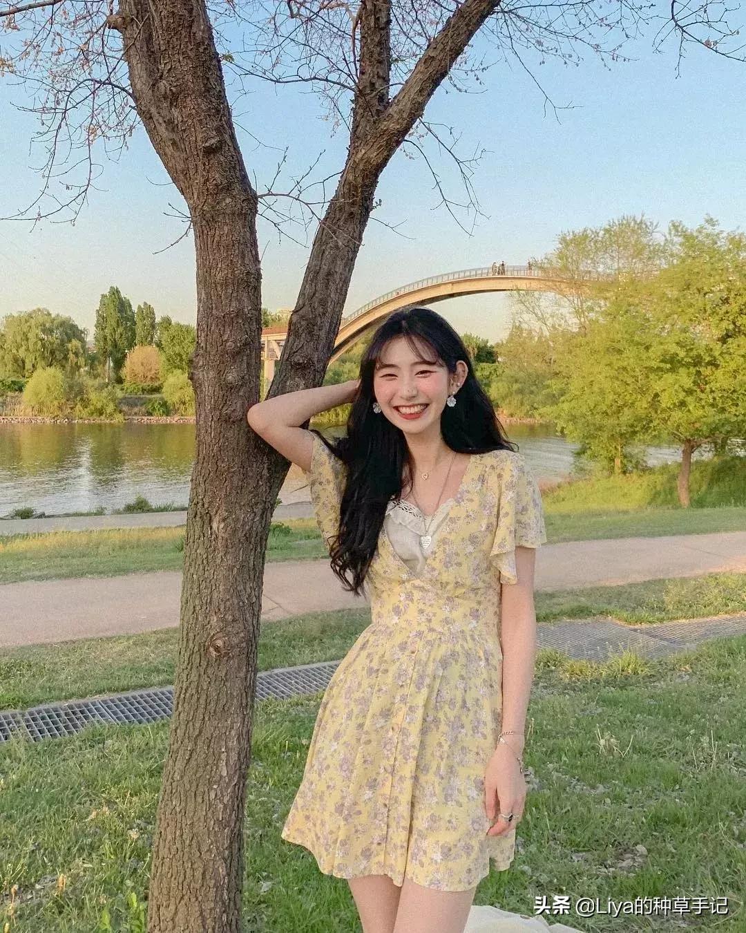 胯宽屁股大真的可以改善吗,屁股大胯宽有什么好