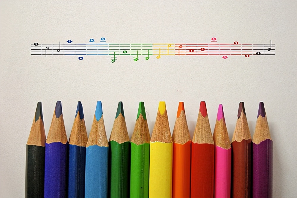 恋爱八年女方该催婚吗,一辈子不结婚被催婚怎么办