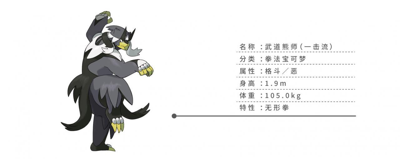 一口气看完宝可梦剑盾游戏,一口气看完宝可梦剑盾