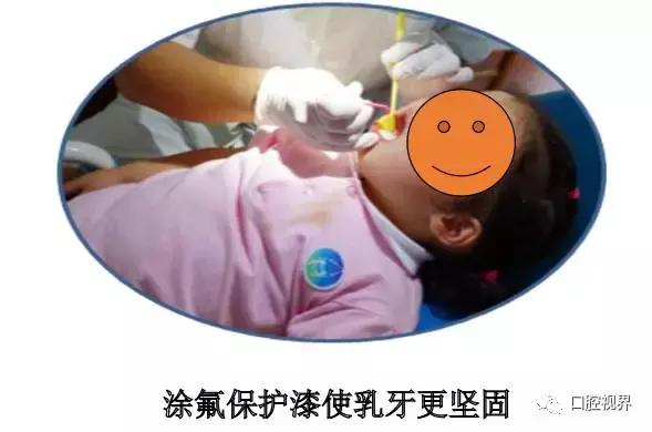 妈妈们暑假应该做什么,妈妈暑假也要让孩子学习