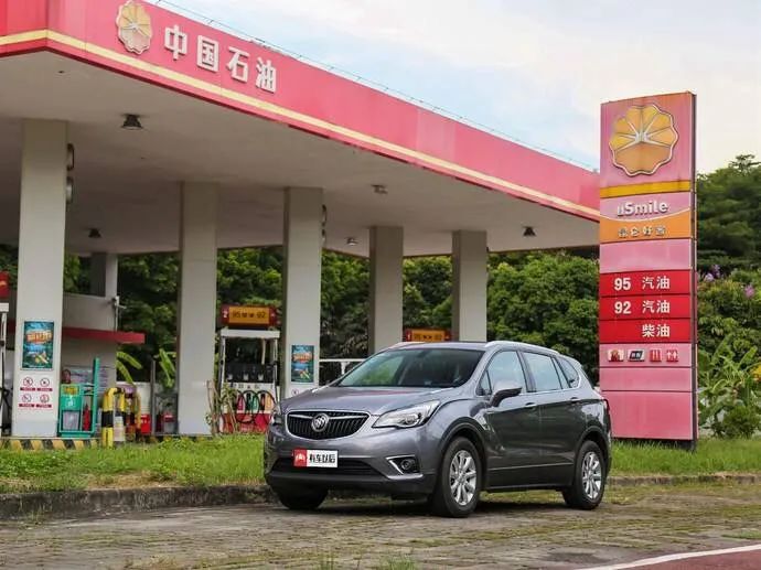 哈弗h6与途观l全面对比,哈弗h6途观l哪个性价比高