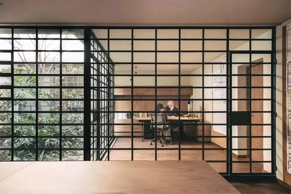 装修主材的选择和推荐,装修干货100例