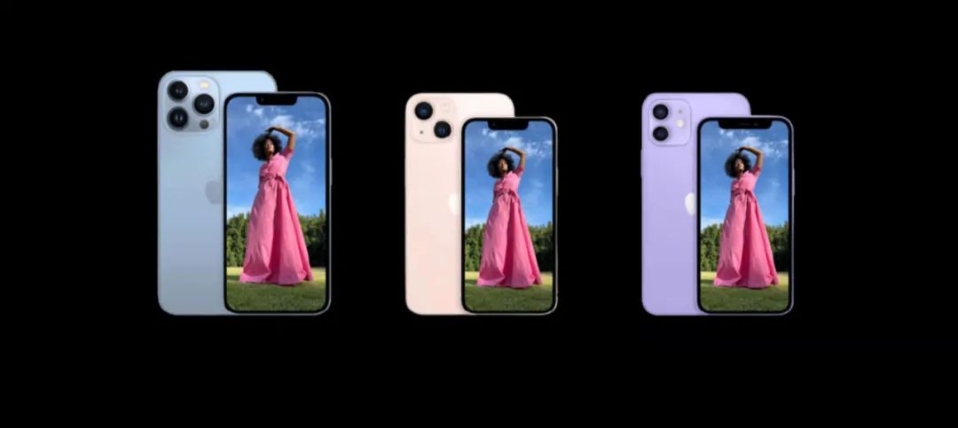 iphone更新系统后没有信号,iphone14信号会有提升么