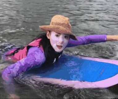 什么面膜要三千多块,什么面膜200块一片