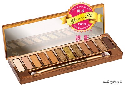 glamourpop护肤品排行,glamourpop排行榜