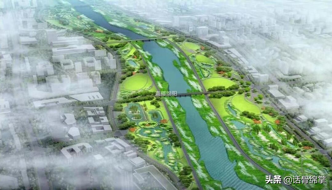 姘翠笂鍏洯婕,姘翠笂璧忚姳鏍堥亾婕鑽峰洯