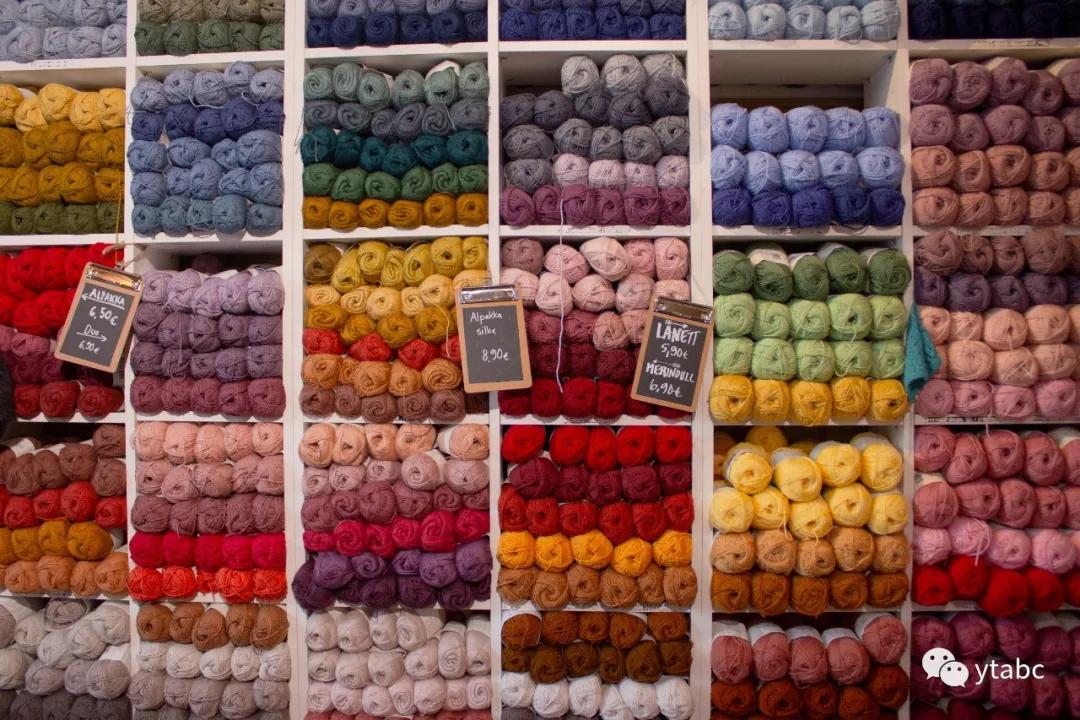 新西兰旅游适合买什么特产,1月新西兰旅游装备攻略