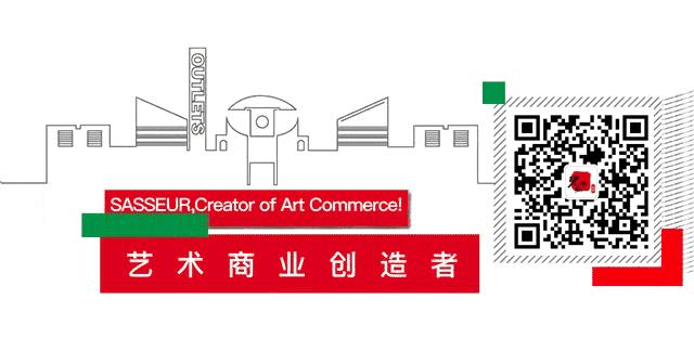 梦洁家纺羊毛被还是大豆被好 (梦洁199元羊毛被质量怎么样)