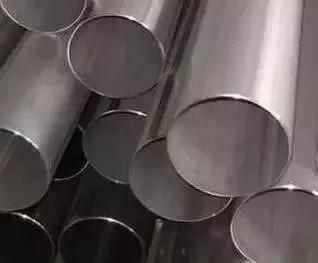 建筑行业常用计算公式大全,二建建筑与实务常用计算公式