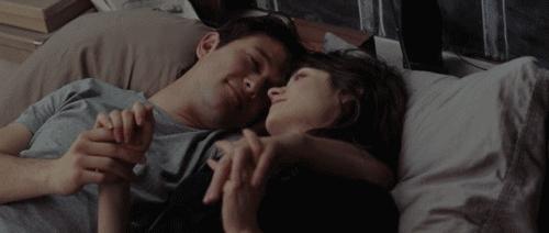 澶栧浗浜鸿youareverykind,澶栧浗浜鸿youarespecial