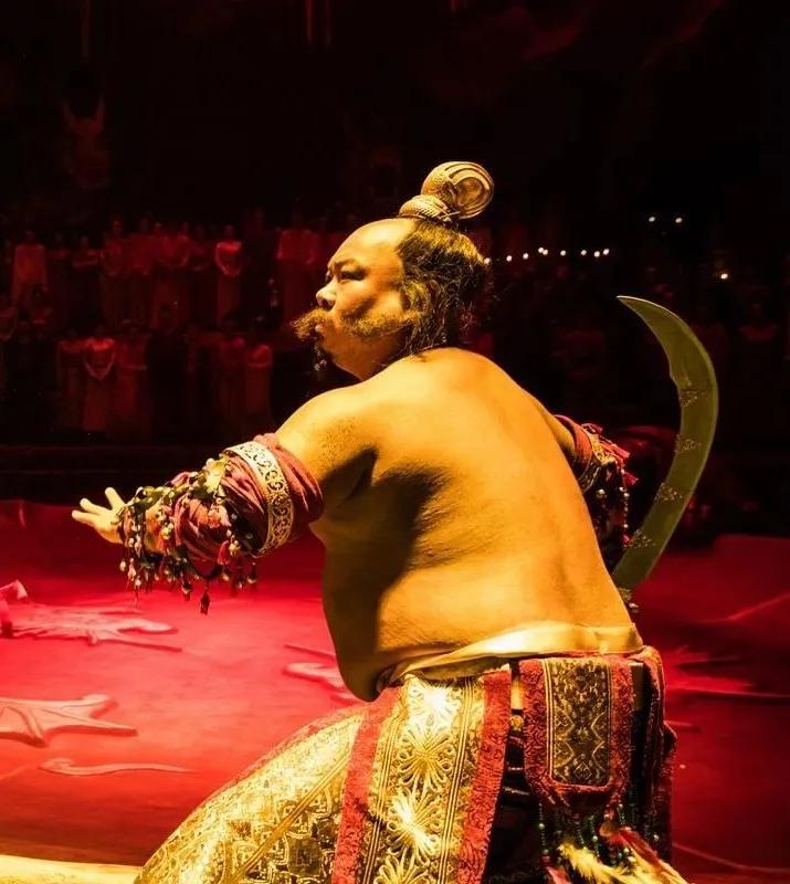 脏话的历史名称,脏话历史的由来