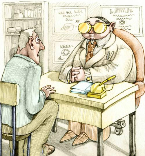 在你穷的时候一定要干的五件事,如果你穷的一无所有怎么办