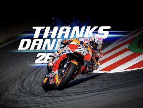 rx7x黑盔,arairx-7x头盔带刀侍卫拆箱