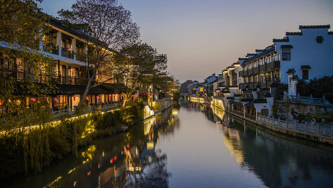 南京100-200酒店,南京1号线酒店推荐