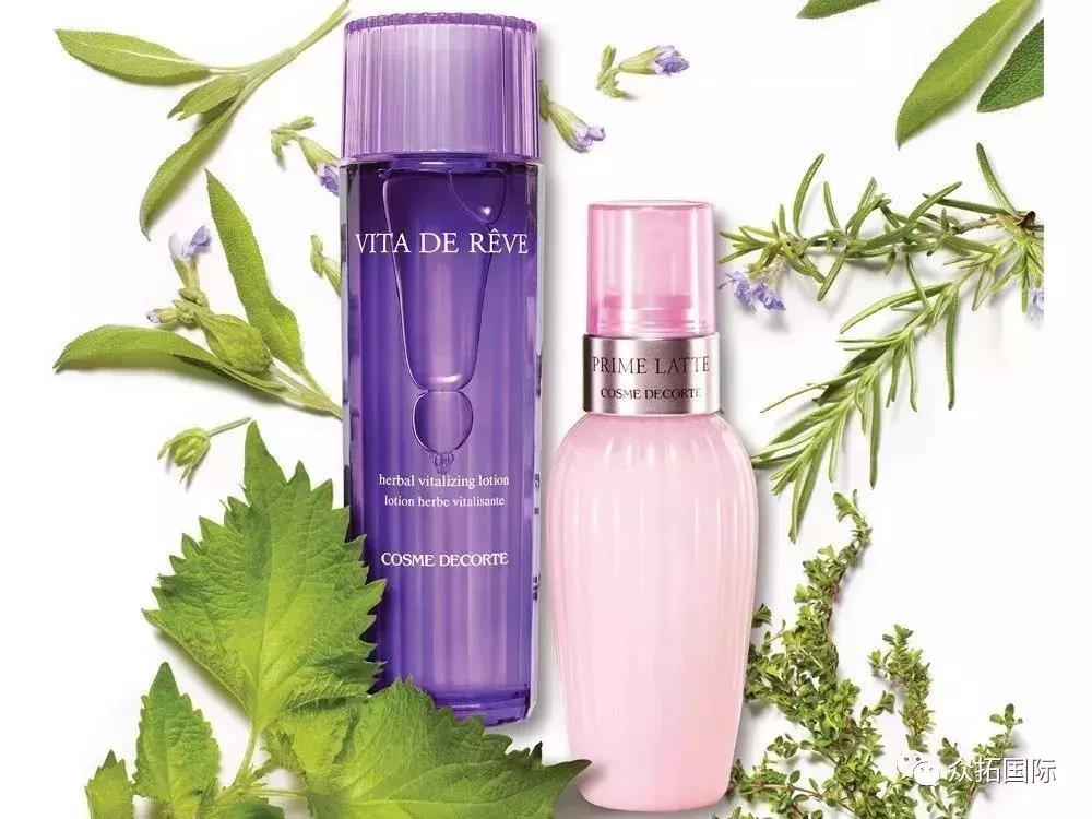 哪种紫苏水最好用,紫苏水大牌