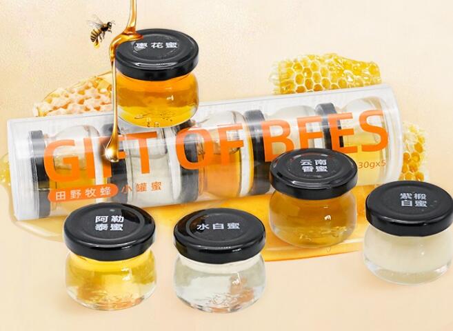 在什么时间喝蜂蜜水减肥效果最好,早上空腹喝柠檬蜂蜜水能减肥吗