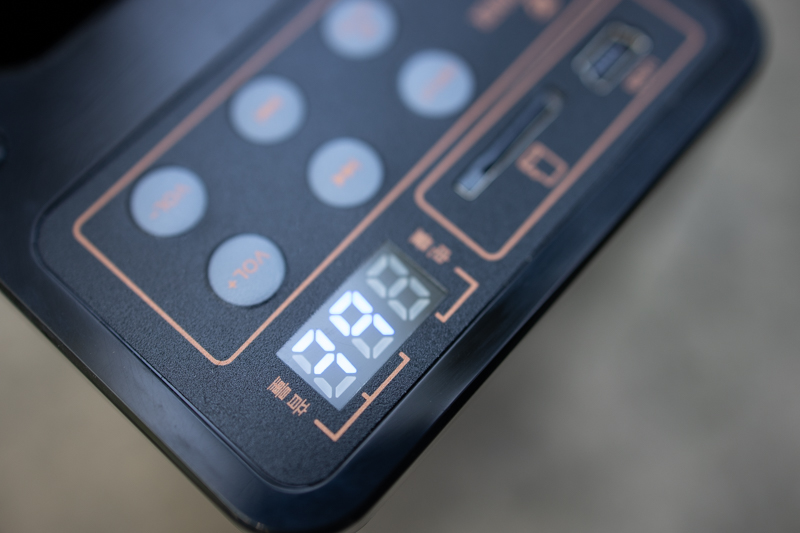 天逸蓝牙音响b04,天逸ty-b02蓝牙音箱价格