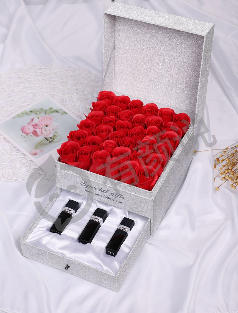 口红dior新款400,口红专场大牌