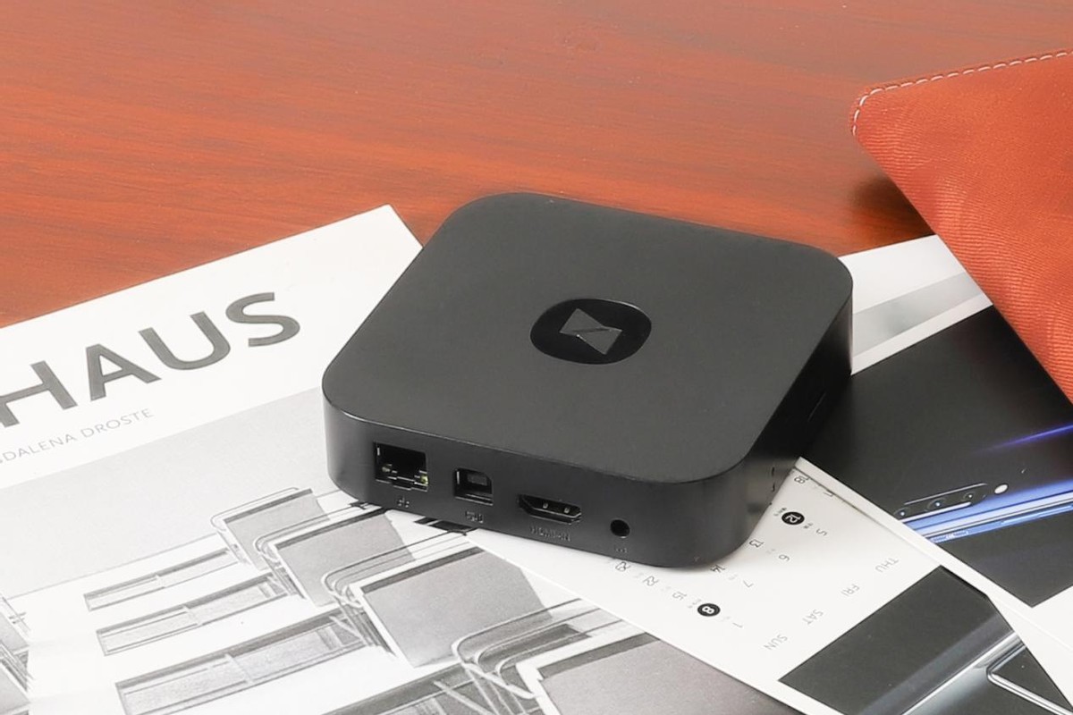 向日葵远程操控电脑可以穿透内网,通过向日葵远程控制内网电脑