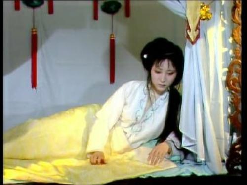 感冒治也七天，不治也七天？