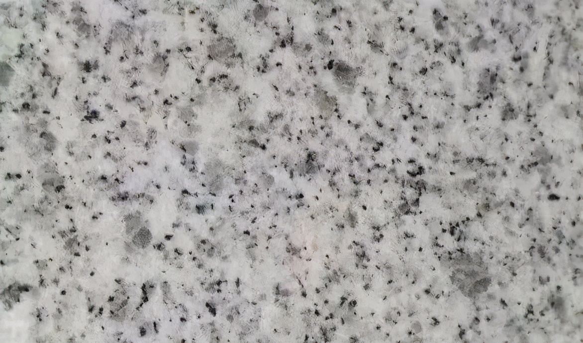 流行花岗岩石材图片大全新款,庭院花岗岩石材和石英石石材