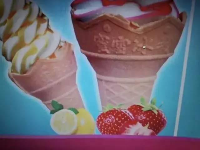 传统茶饮创业利润有多大,茶饮江湖背后的千亿市场