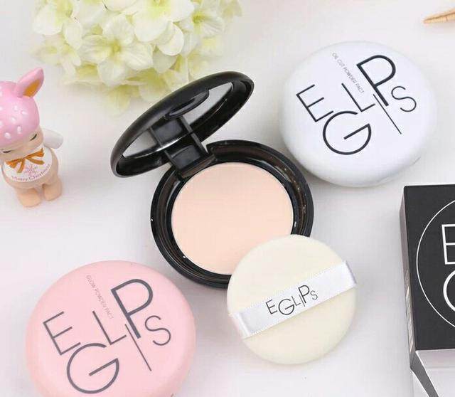 瀹氬绮夐ゼ骞充环,瀹氬绮夐ゼ鎻愪寒濂界墿鎺ㄨ崘