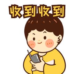 食物中毒腹泻吃肠炎宁管用么,食物中毒拉肚子吃什么中成药