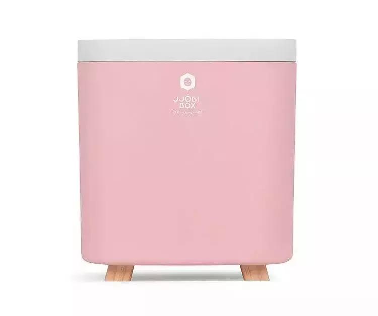 德国红点最佳设计奖四把椅子,2021德国红点设计奖中国作品