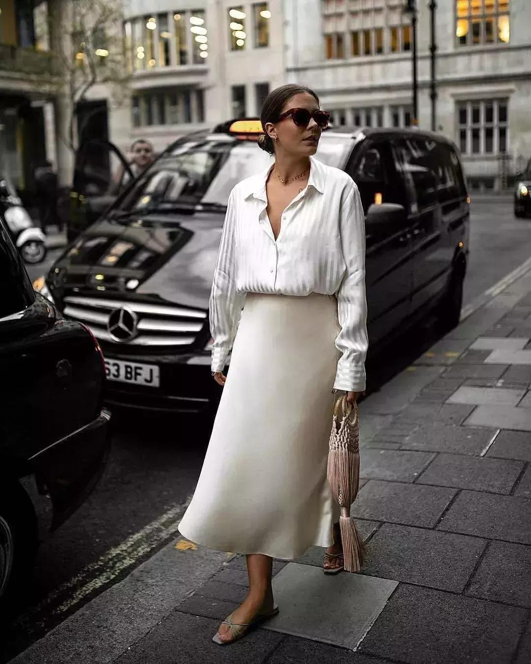 亚麻质量跟棉麻质量哪个好,9支亚麻和14支亚麻面料哪个好