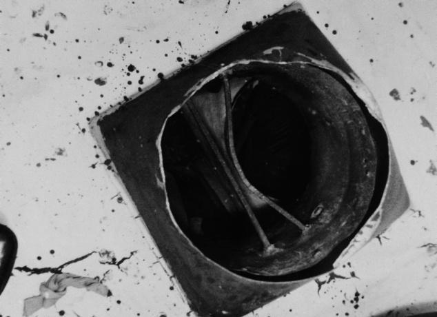 史上最惨越狱犯,史上最强越狱犯12年4次高智商逃跑