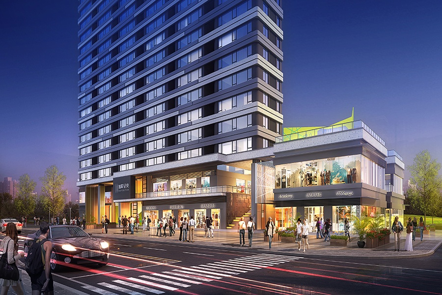 重庆环线冉家坝快车时间表,重庆环线冉家坝