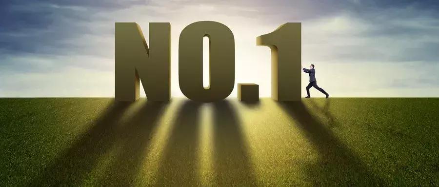 豪掷214亿买NBA球队:从月薪500到身家650亿,阿里财神爷如何炼成?