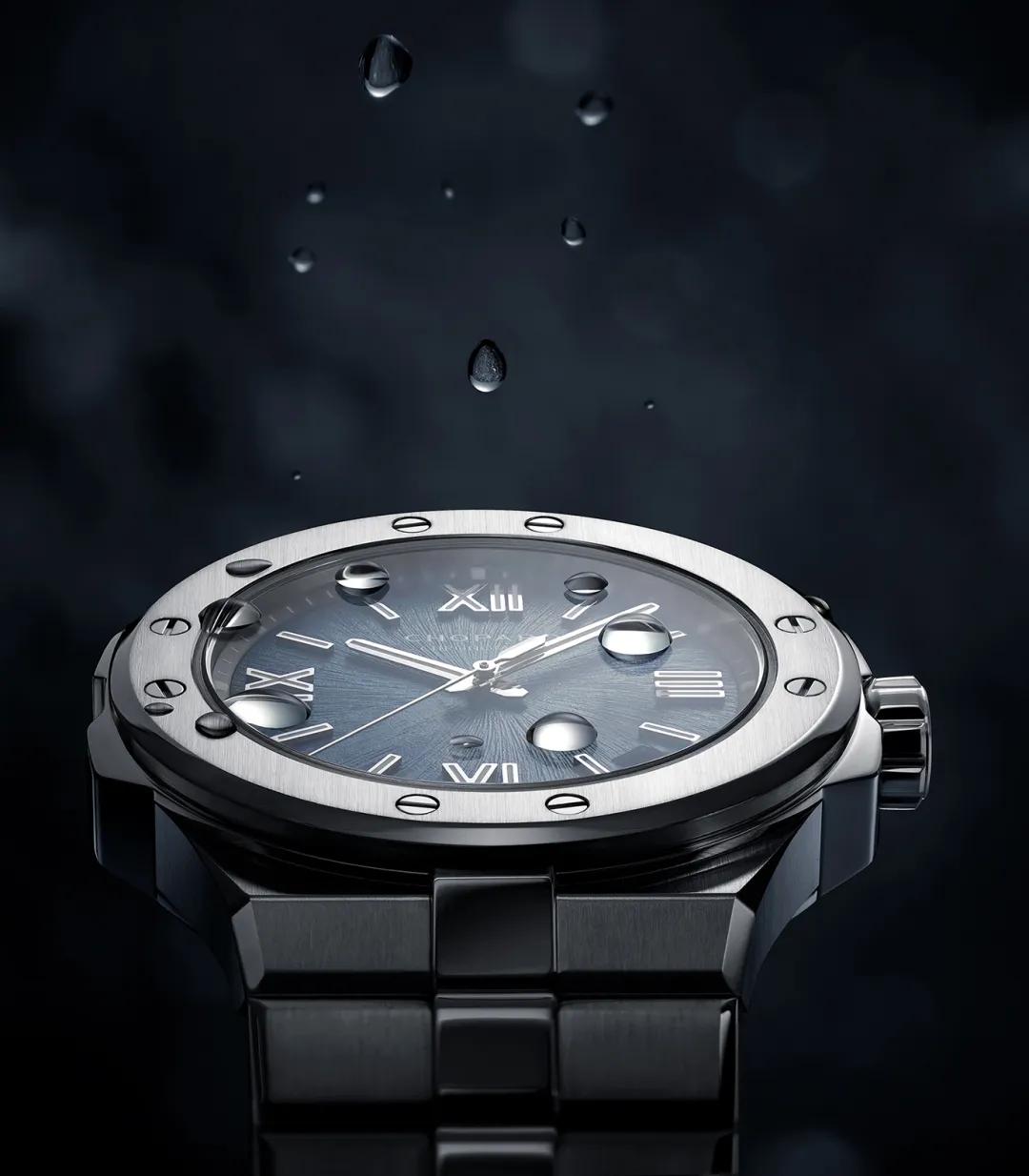 霸气十足礼物有哪些 (送爸的礼物有哪些)